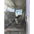 MACK CHU613 Cab thumbnail 7