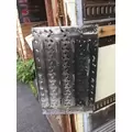 MACK CHU613 Catwalk thumbnail 2