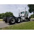 MACK CHU613 Complete Vehicle thumbnail 6