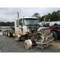 MACK CHU613 Complete Vehicle thumbnail 1