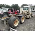 MACK CHU613 Complete Vehicle thumbnail 2