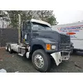 MACK CHU613 Complete Vehicle thumbnail 1