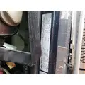 MACK CHU613 Complete Vehicle thumbnail 10