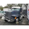 MACK CHU613 Complete Vehicle thumbnail 2