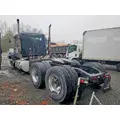 MACK CHU613 Complete Vehicle thumbnail 3