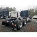MACK CHU613 Complete Vehicle thumbnail 4