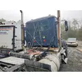 MACK CHU613 Complete Vehicle thumbnail 6