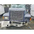 MACK CHU613 Complete Vehicle thumbnail 7