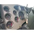 MACK CHU613 Complete Vehicle thumbnail 8