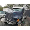 MACK CHU613 Complete Vehicle thumbnail 9