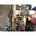 MACK CHU613 Cooling Assy. (Rad., Cond., ATAAC) thumbnail 2