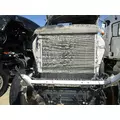 MACK CHU613 Cooling Assy. (Rad., Cond., ATAAC) thumbnail 1