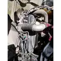 MACK CHU613 Cooling Assy. (Rad., Cond., ATAAC) thumbnail 1