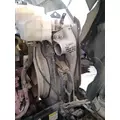 MACK CHU613 Cooling Assy. (Rad., Cond., ATAAC) thumbnail 2