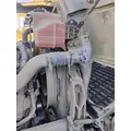 MACK CHU613 Cooling Assy. (Rad., Cond., ATAAC) thumbnail 1