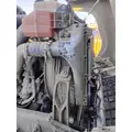MACK CHU613 Cooling Assy. (Rad., Cond., ATAAC) thumbnail 2