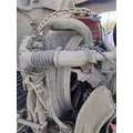MACK CHU613 Cooling Assy. (Rad., Cond., ATAAC) thumbnail 3