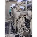 MACK CHU613 Cooling Assy. (Rad., Cond., ATAAC) thumbnail 4