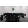 MACK CHU613 Cutoff Assembly (Housings & Suspension Only) thumbnail 1