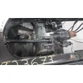 MACK CHU613 Cutoff Assembly (Housings & Suspension Only) thumbnail 10