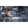 MACK CHU613 Cutoff Assembly (Housings & Suspension Only) thumbnail 11