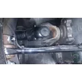 MACK CHU613 Cutoff Assembly (Housings & Suspension Only) thumbnail 12