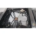 MACK CHU613 Cutoff Assembly (Housings & Suspension Only) thumbnail 13
