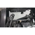 MACK CHU613 Cutoff Assembly (Housings & Suspension Only) thumbnail 14