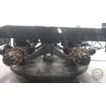 MACK CHU613 Cutoff Assembly (Housings & Suspension Only) thumbnail 2
