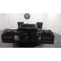 MACK CHU613 Cutoff Assembly (Housings & Suspension Only) thumbnail 3