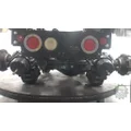 MACK CHU613 Cutoff Assembly (Housings & Suspension Only) thumbnail 4