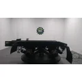 MACK CHU613 Cutoff Assembly (Housings & Suspension Only) thumbnail 5