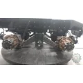 MACK CHU613 Cutoff Assembly (Housings & Suspension Only) thumbnail 6