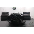 MACK CHU613 Cutoff Assembly (Housings & Suspension Only) thumbnail 7