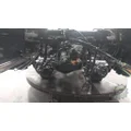 MACK CHU613 Cutoff Assembly (Housings & Suspension Only) thumbnail 8