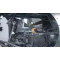 MACK CHU613 Cutoff Assembly (Housings & Suspension Only) thumbnail 9