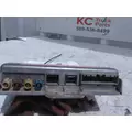 MACK CHU613 DASH CONTROL MODULE thumbnail 4