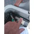 MACK CHU613 DOOR ASSEMBLY, FRONT thumbnail 2