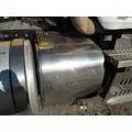 MACK CHU613 DPF (Diesel Particulate Filter) thumbnail 1