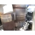 MACK CHU613 DPF (Diesel Particulate Filter) thumbnail 2