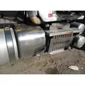 MACK CHU613 DPF (Diesel Particulate Filter) thumbnail 3