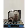 MACK CHU613 DPF (Diesel Particulate Filter) thumbnail 2