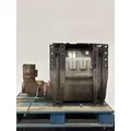 MACK CHU613 DPF (Diesel Particulate Filter) thumbnail 3