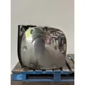 MACK CHU613 DPF (Diesel Particulate Filter) thumbnail 4