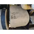 MACK CHU613 DPF (Diesel Particulate Filter) thumbnail 3