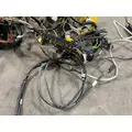 MACK CHU613 Dash Wiring Harness thumbnail 2