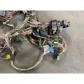 MACK CHU613 Dash Wiring Harness thumbnail 6