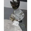 MACK CHU613 Differential Assembly (Front, Rear) thumbnail 1