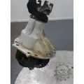 MACK CHU613 Differential Assembly (Front, Rear) thumbnail 2