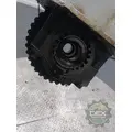 MACK CHU613 Differential Assembly (Front, Rear) thumbnail 3